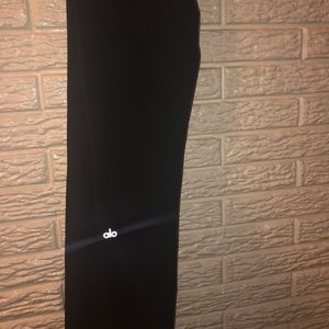 Alo Yoga High Waist Airbrush leggings